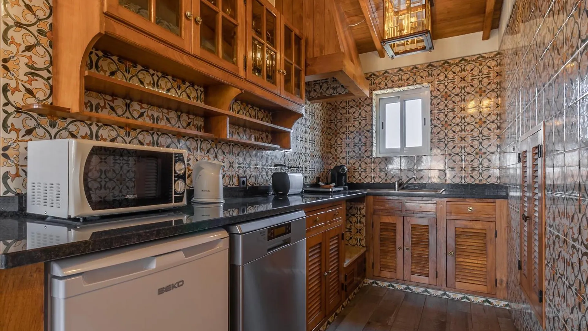 Villa Rosa (Adults Only) Lagos