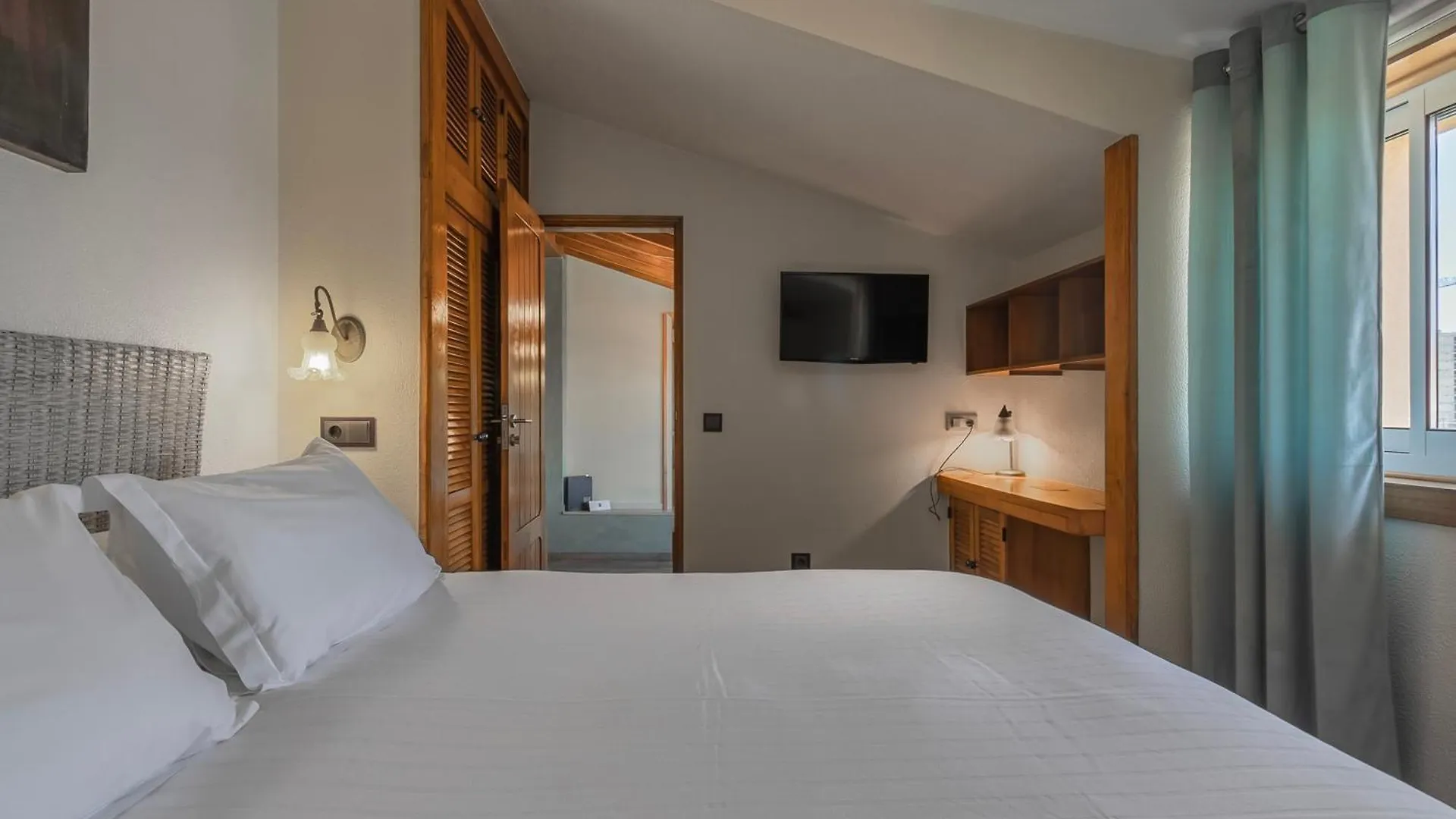 Guest house Villa Rosa (Adults Only) Lagos