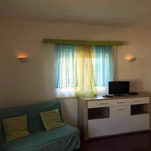 Lagos Room Booking Guest house