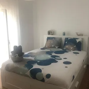 Haven Bed & Breakfast