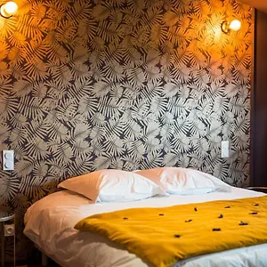 D'hotes - Domaine De Cristia , Courthezon France