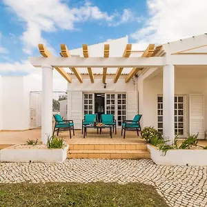 New Dawn's By Algarve Golden Properties Guest house