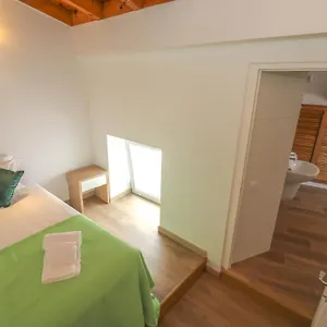 Little Break Guest house