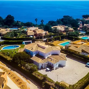 Apartmán Porto Mos