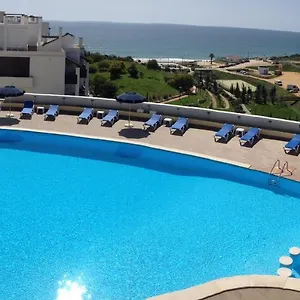 Apartmán Magnolia Mar