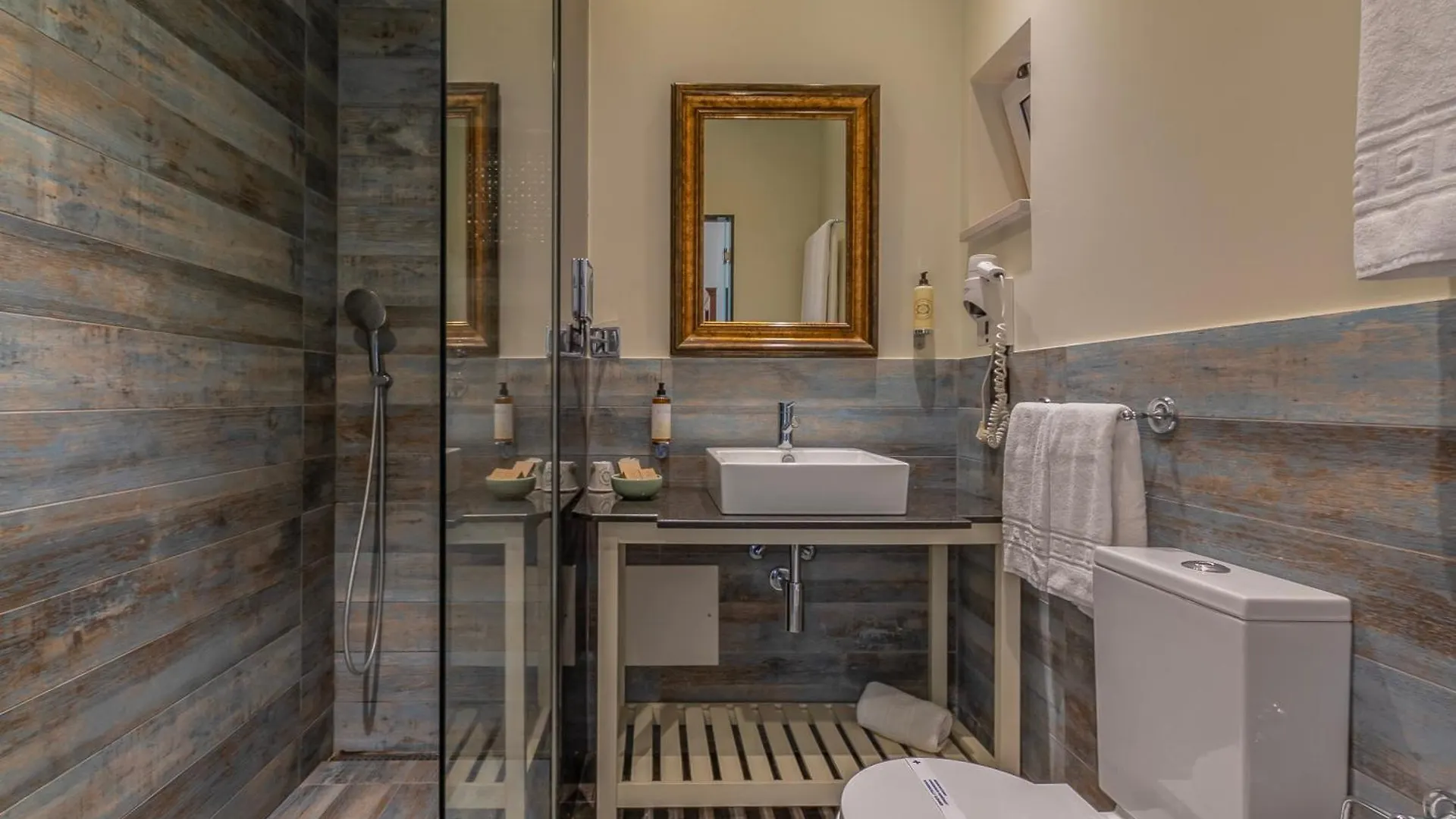 Villa Rosa (Adults Only) Lagos