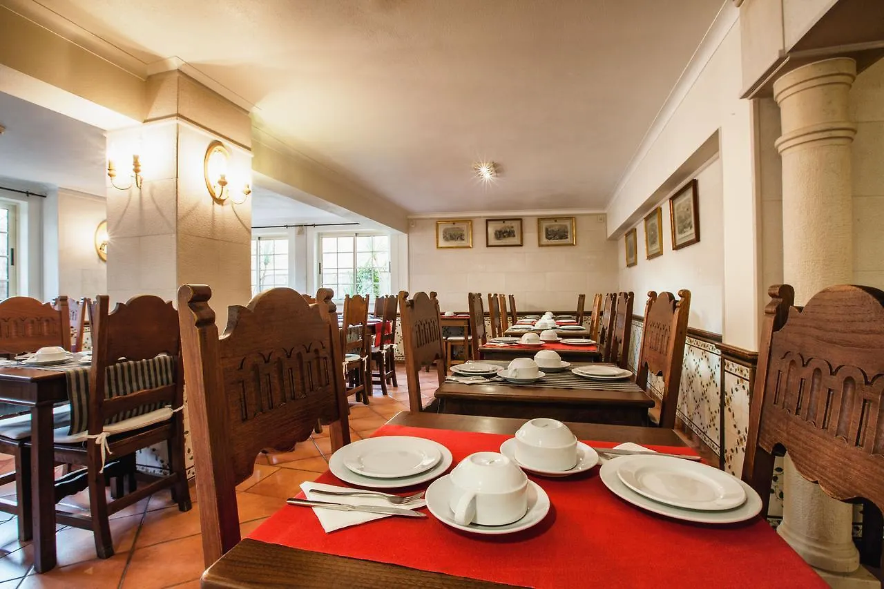 Villa Rosa (Adults Only) Lagos 3*,  Portugal