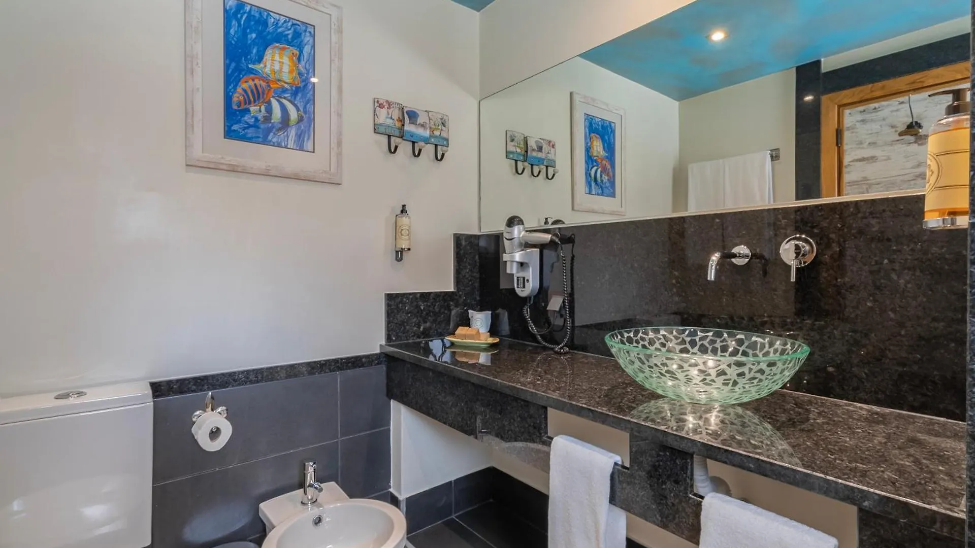 Villa Rosa (Adults Only) Lagos