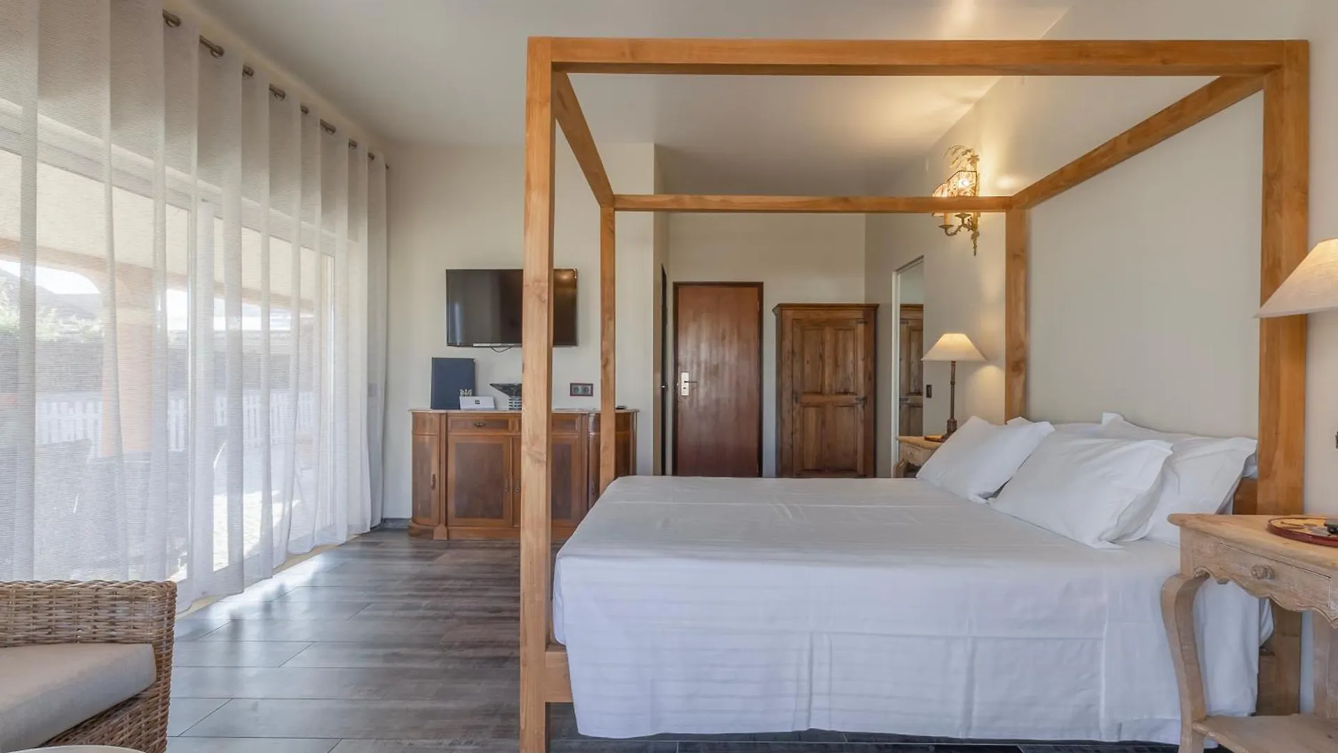 Villa Rosa (Adults Only) Lagos