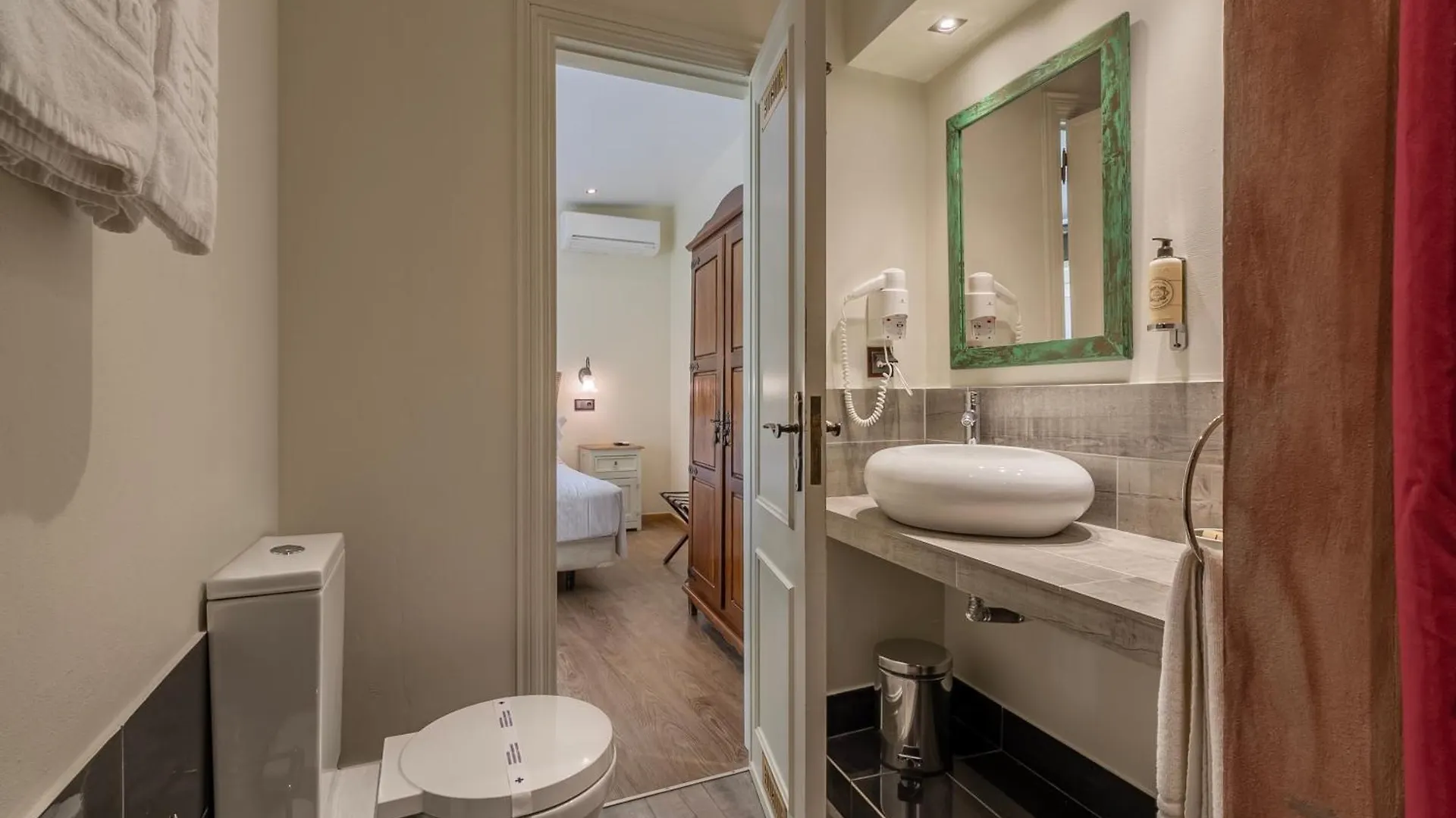 Villa Rosa (Adults Only) Lagos Portugal