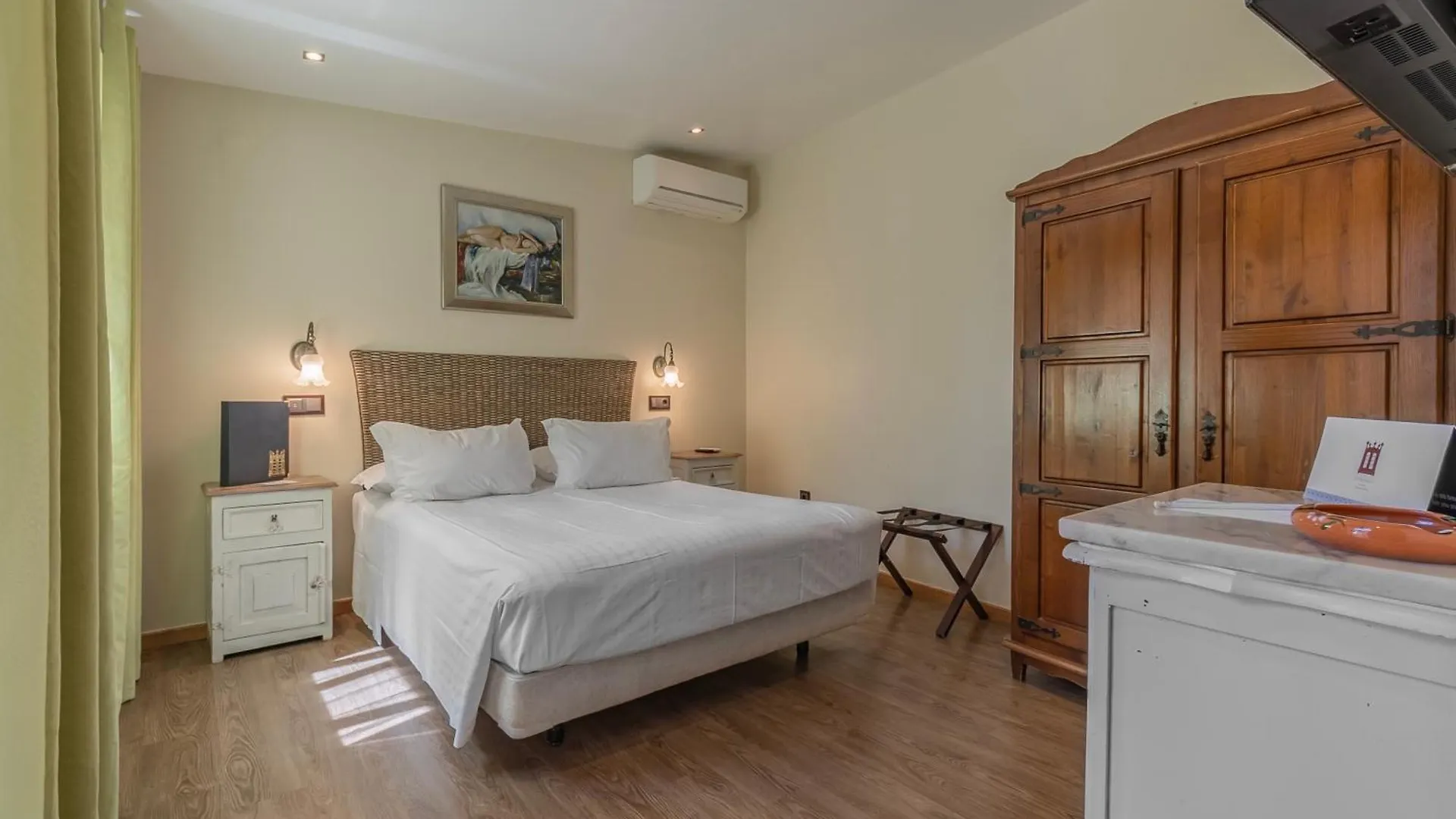 *** Guest house Villa Rosa (Adults Only) Lagos Portugal