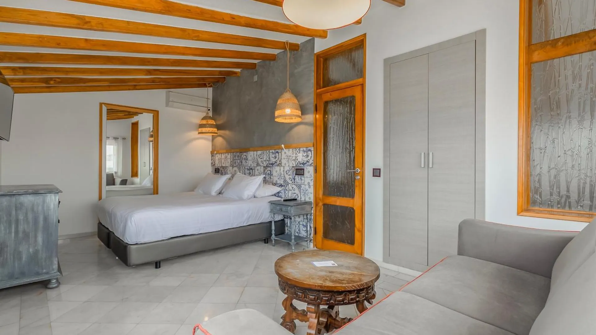Villa Rosa (Adults Only) Lagos