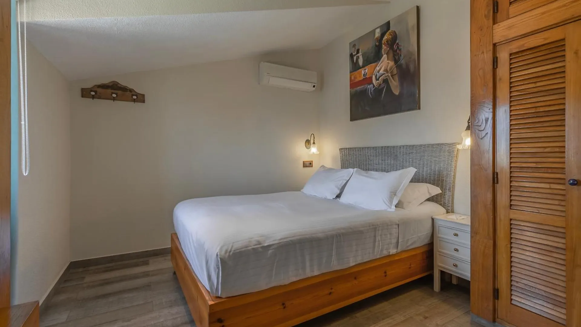 Villa Rosa (Adults Only) Lagos Portugal